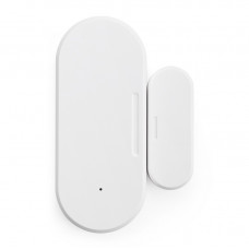 Dragino LDS02 Door Sensor Dragino LDS02 Door Sensor