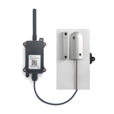 Dragino LDS03A Door Sensor Dragino LDS03A Door Sensor