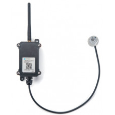 Dragino Non Contact Liquid Level Sensor Dragino Non Contact Liquid Level Sensor