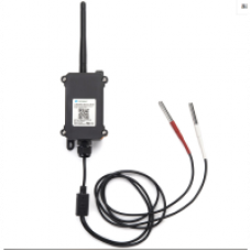 Dragino LSN50v2-D22 LoRaWAN Temperature Sensor Dragino LSN50v2-D22 LoRaWAN Temperature Sensor