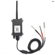 Dragino LSN50v2-D23 LoRaWAN Temperature Sensor Dragino LSN50v2-D23 LoRaWAN Temperature Sensor