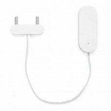 Dragino LoRaWAN Water Leak Sensor Dragino LoRaWAN Water Leak Sensor