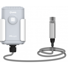 Milesight EM500-PP Pipe Pressure Sensor Milesight EM500-PP Pipe Pressure Sensor