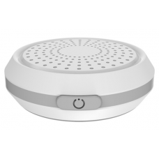 Moko H2 iBeacon Moko H2 iBeacon