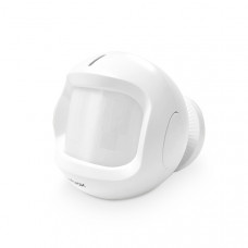 Netvox Occupancy, Temperature and Light Sensor Netvox Occupancy, Temperature and Light Sensor