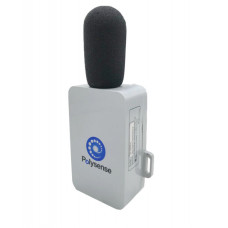 Polysense Sound Sensor Polysense Sound Sensor