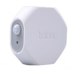 Tracknet PIR Motion / Desk Occupancy Sensor Tracknet PIR Motion / Desk Occupancy Sensor