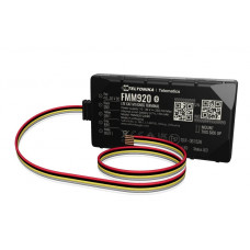FMM920 FMM920